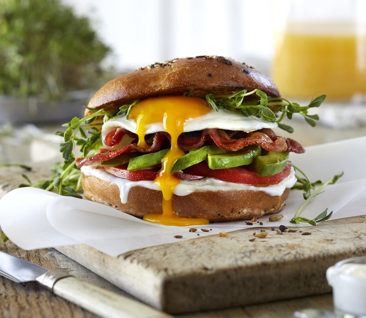 Bagel-Egg-Sandwich_Cropped-apf