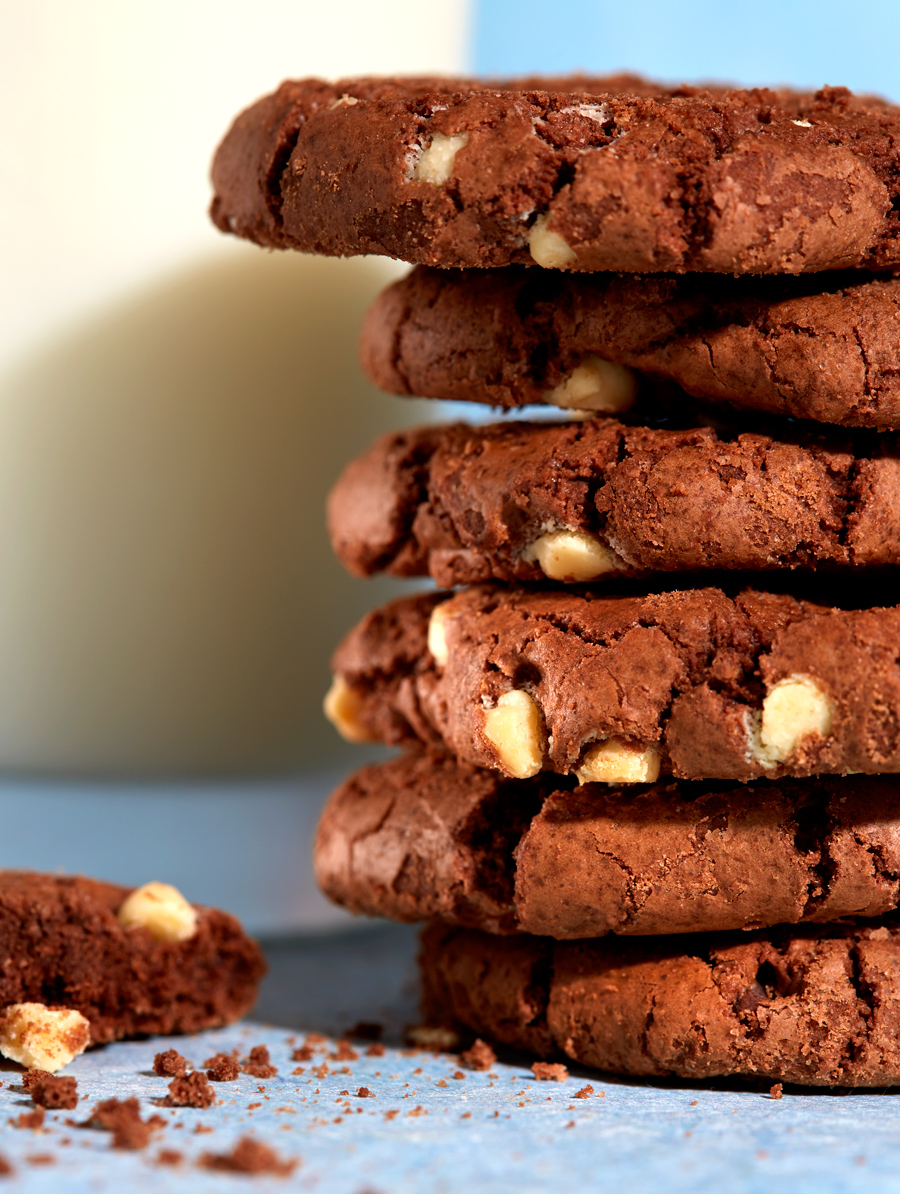 Chocolate-Cookies_Close-125-Final-apf