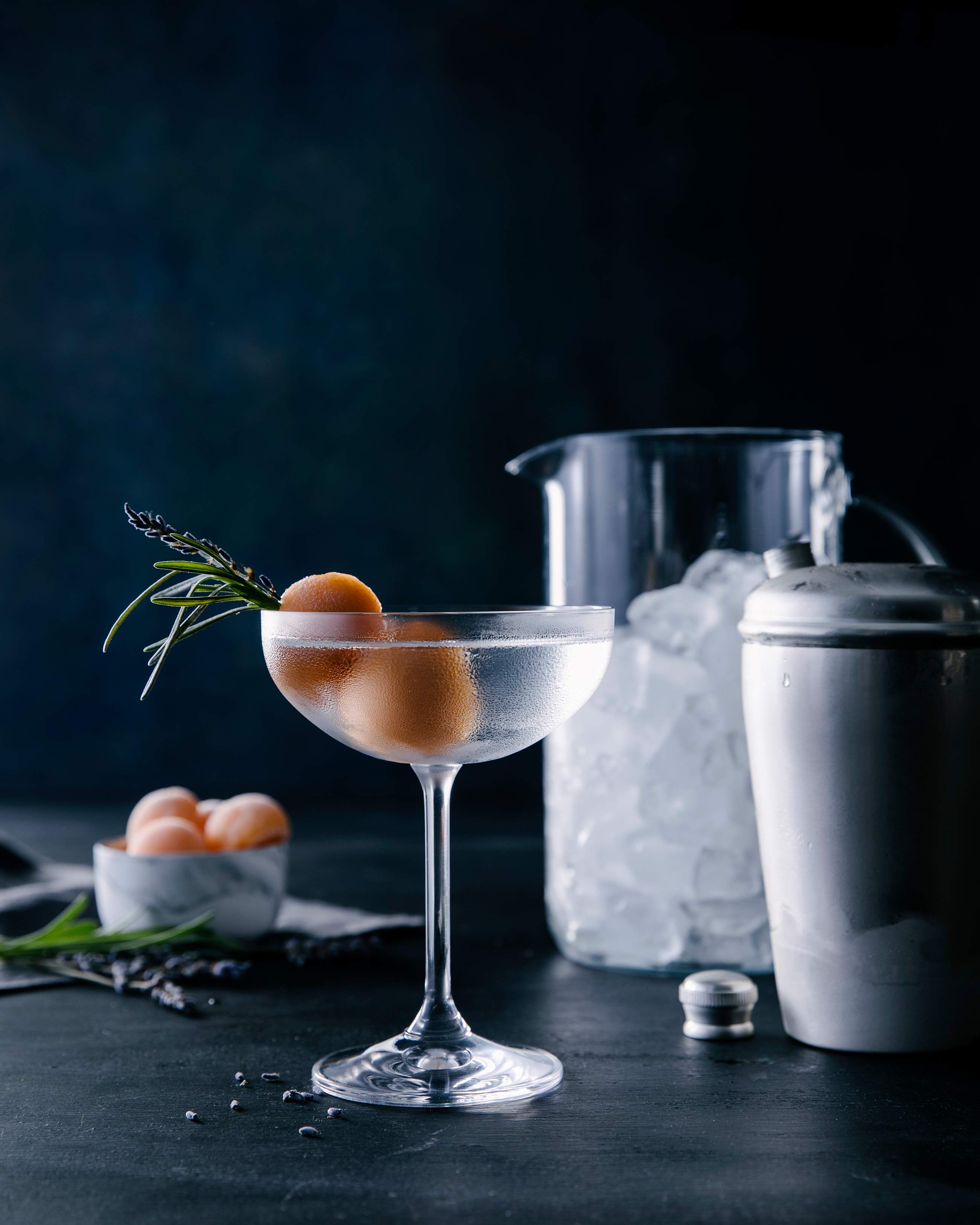 Drink_031