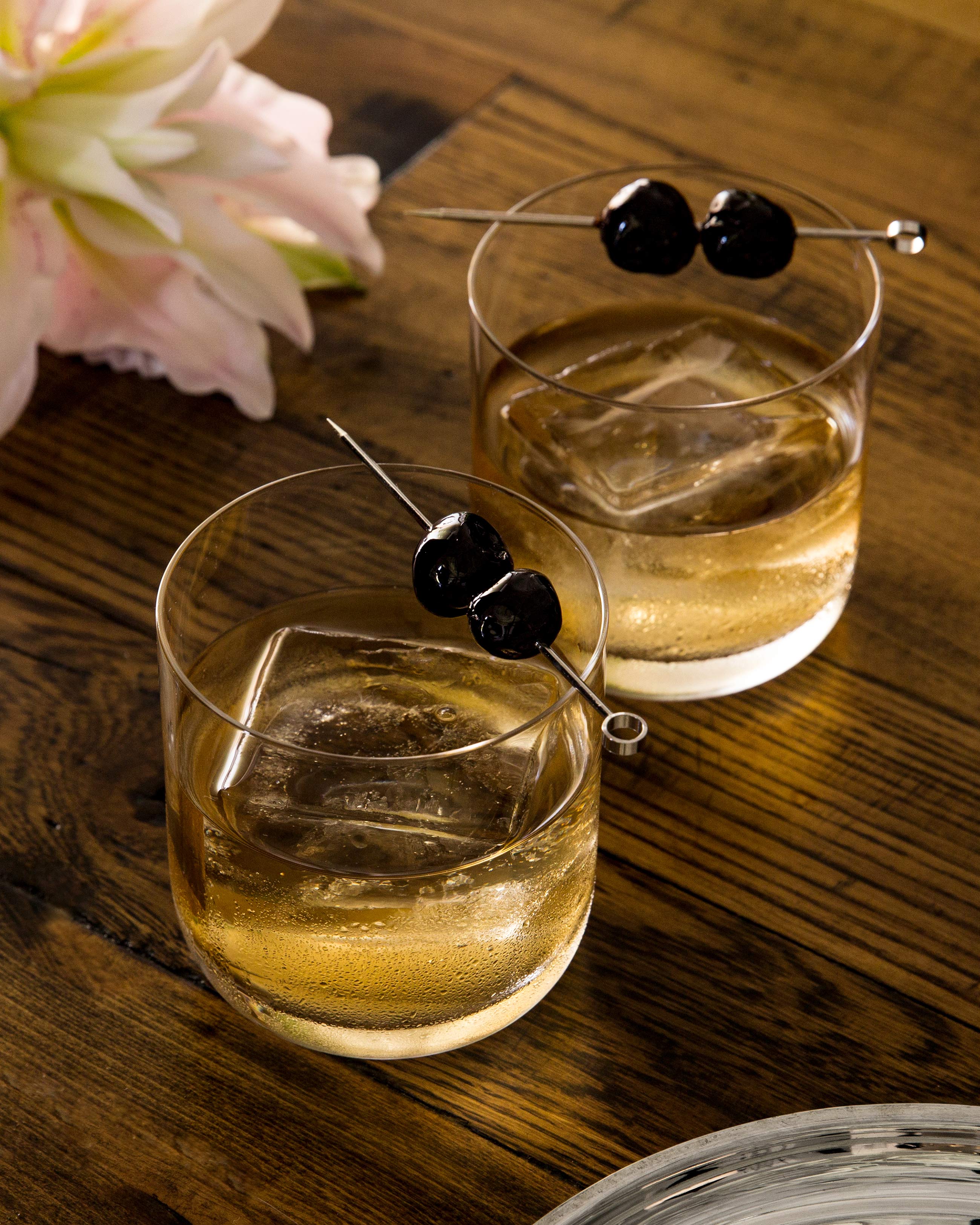 Drink_063