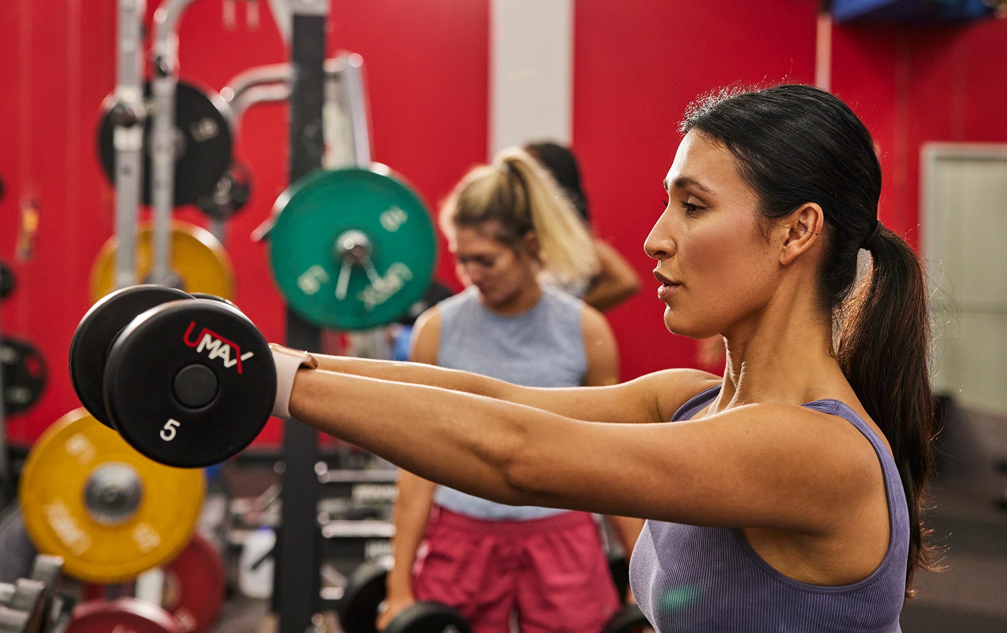 Fitness-Connection_Womens-Workout-3_032