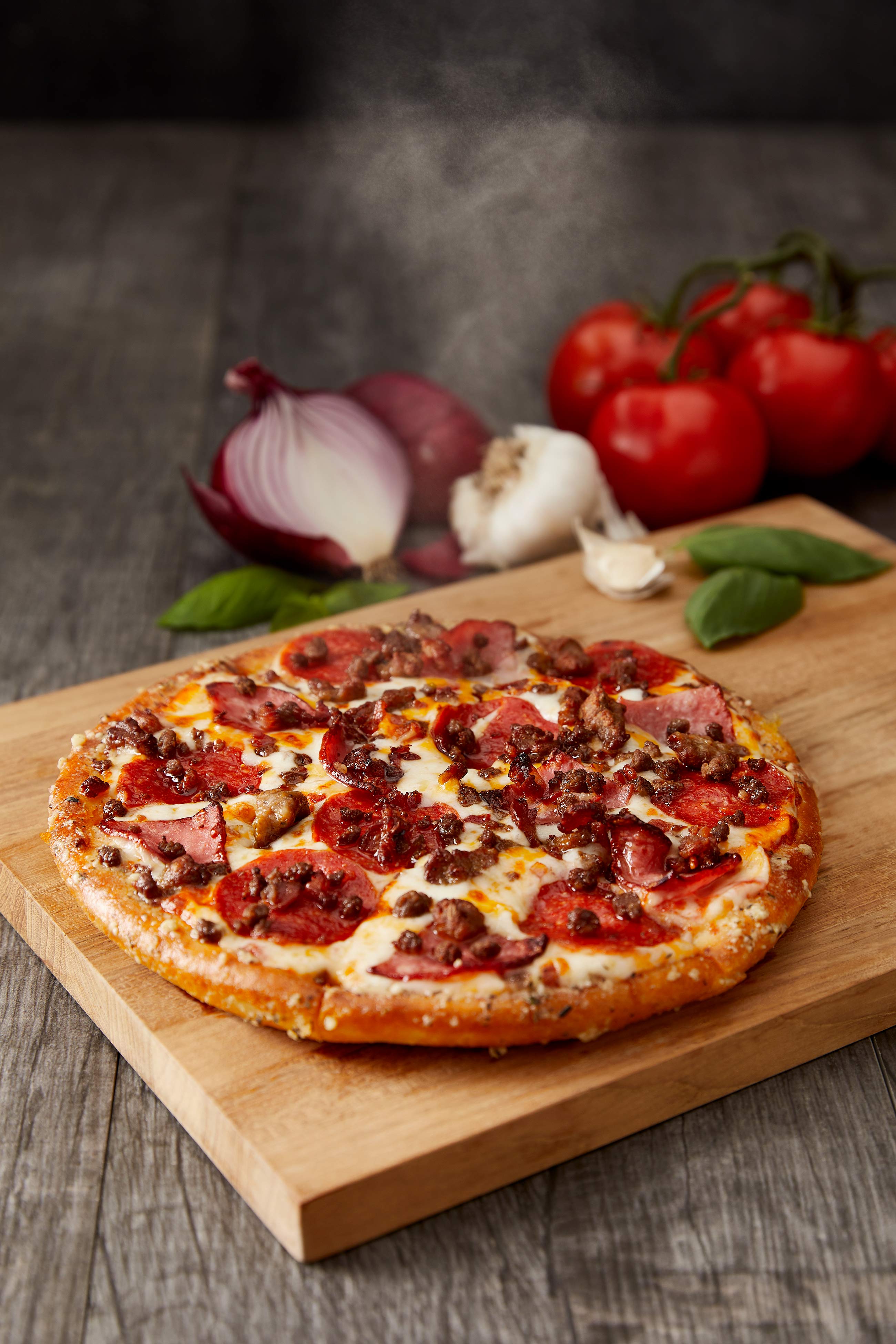 Food1_010