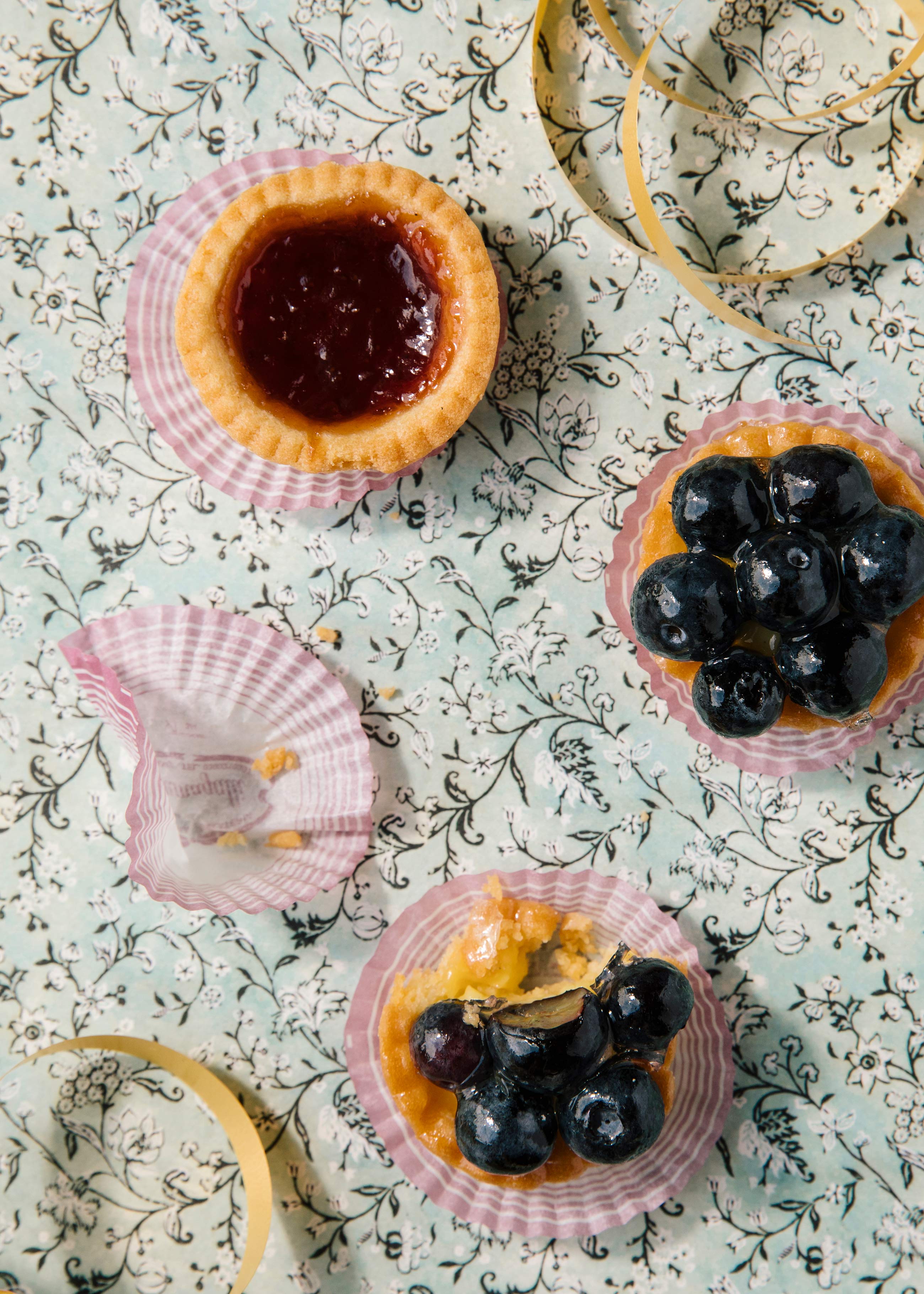 Food1_098