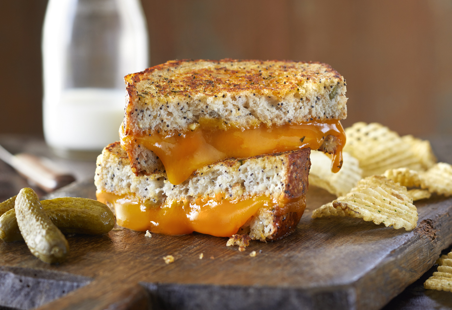 Grilled-Cheese-352_Cropped-apf