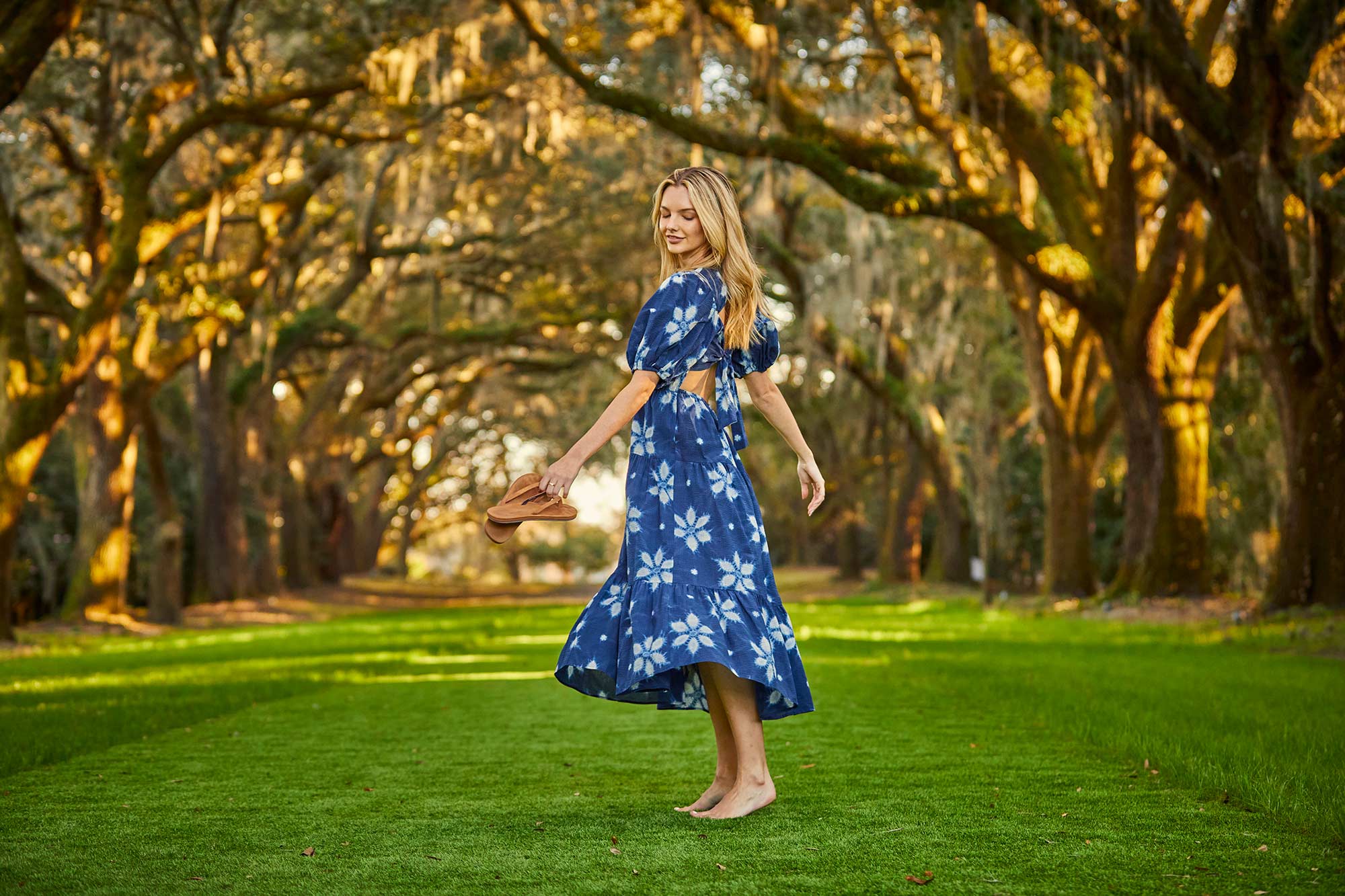 HARI-MARI_SP22_ALEX_Plantation-4_Charleston_144