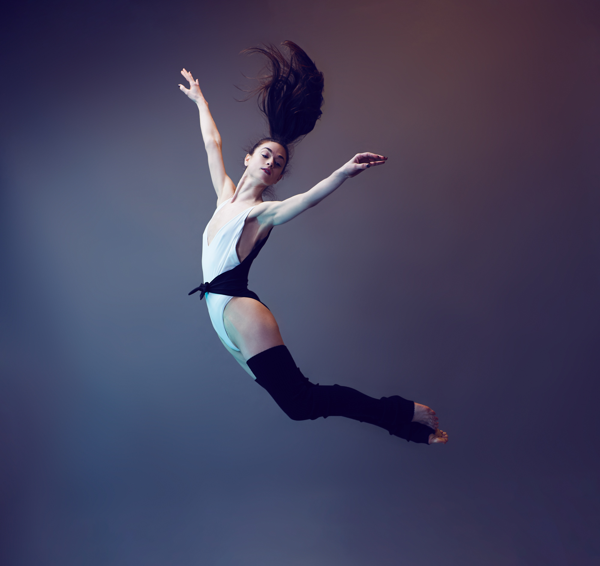 Will_Graham_Ballet_Fitness-6