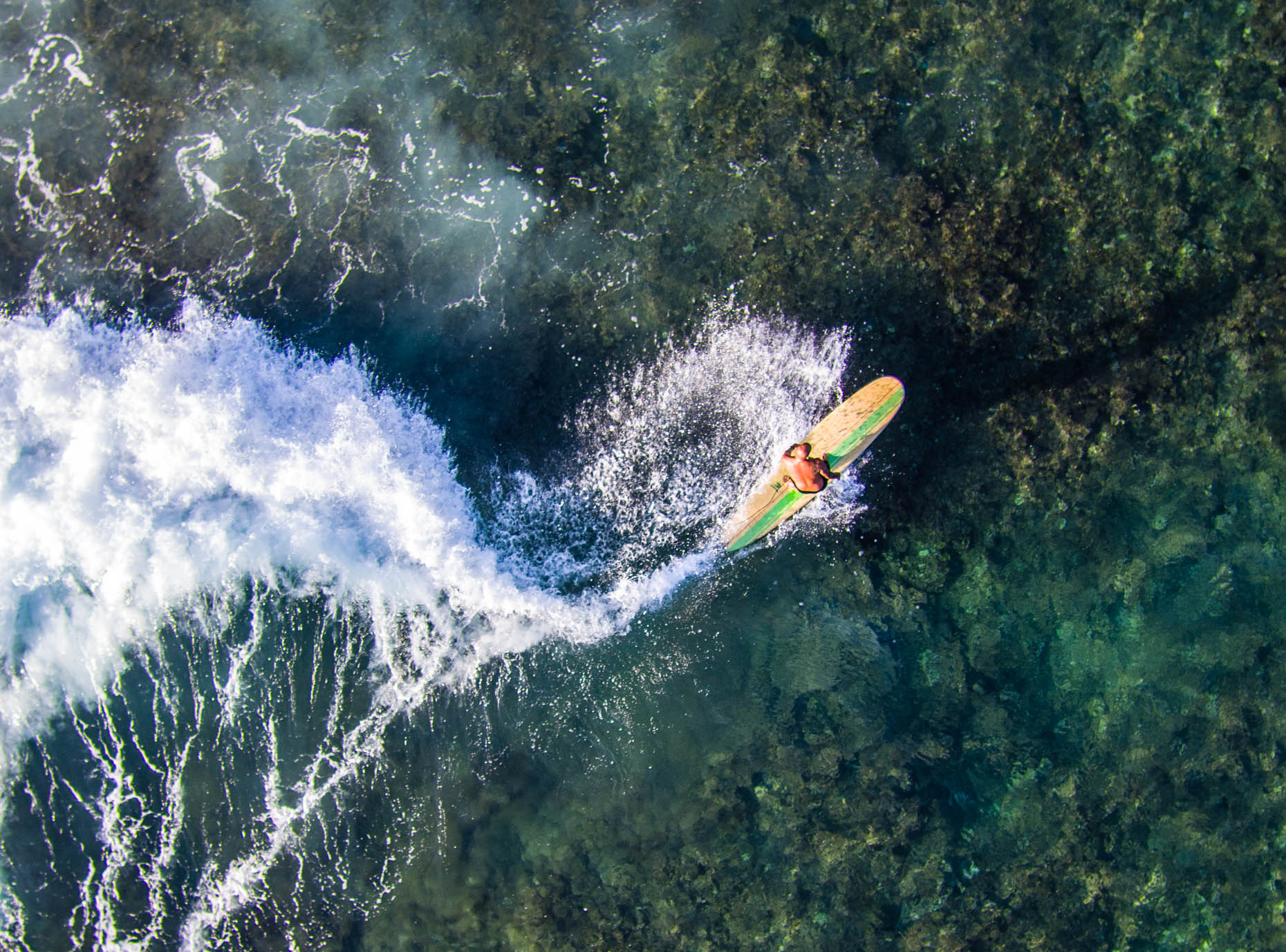 Will_Graham_Hawaii_Surfing-2